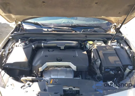 2013 Chevrolet Malibu 1Ls z USA, uszkodzony, nr VIN 1G11B5SAXDF354086